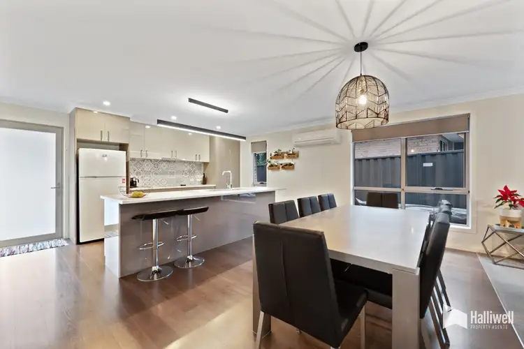Fifth view of Homely house listing, 27 Spring Grove, Latrobe TAS 7307