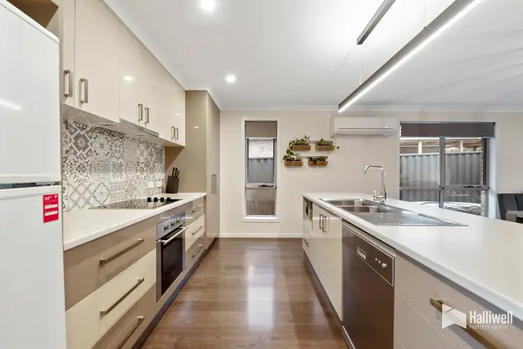 Sixth view of Homely house listing, 27 Spring Grove, Latrobe TAS 7307