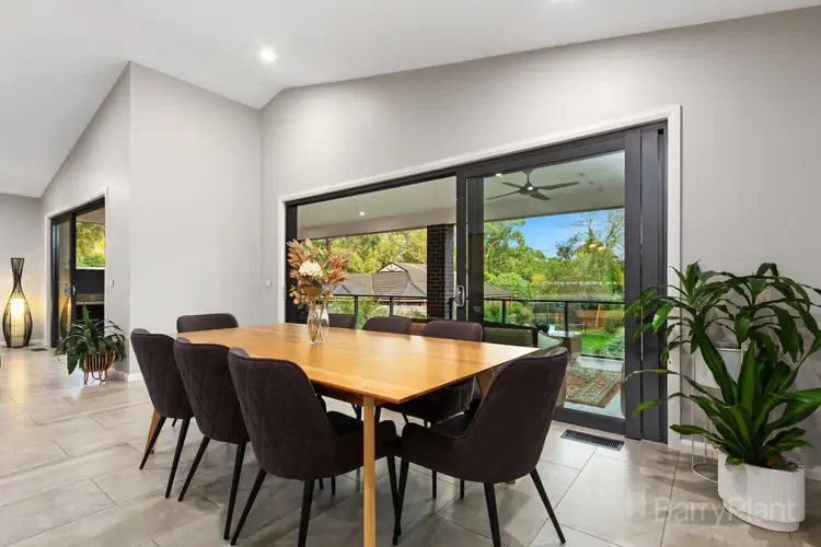 Fourth view of Homely house listing, 22 George Street, Ferntree Gully VIC 3156