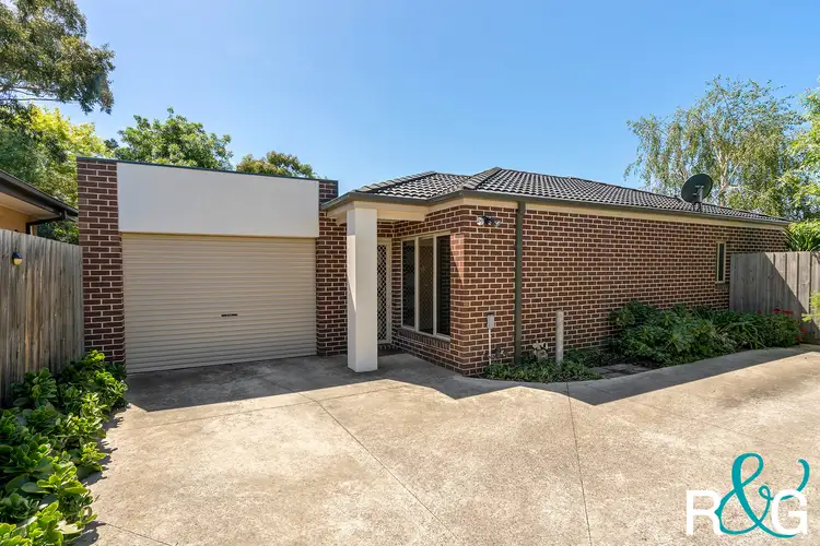 6/136 Disney Street, Crib Point VIC 3919