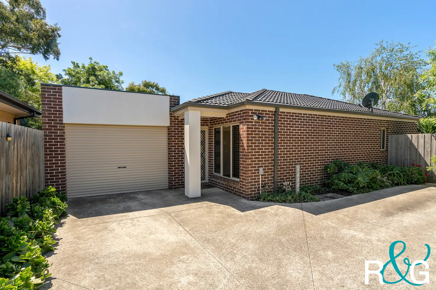 Main view of Homely unit listing, 6/136 Disney Street, Crib Point VIC 3919