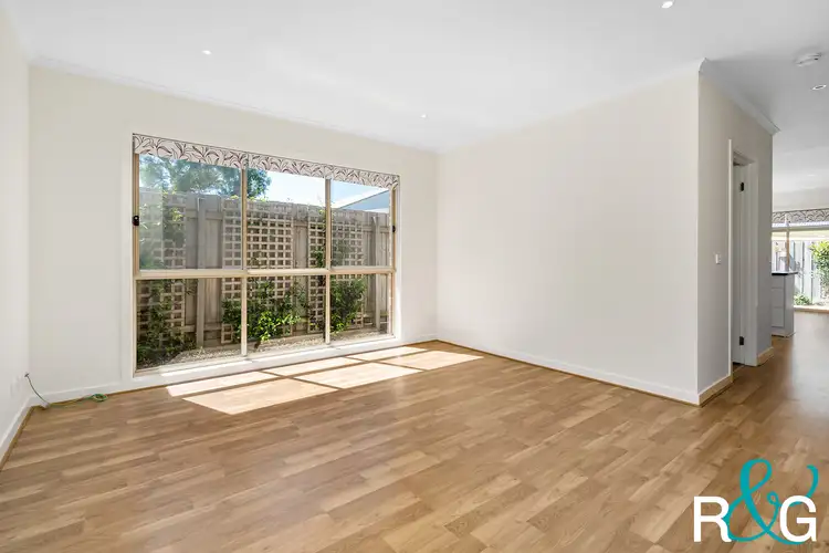 Third view of Homely unit listing, 6/136 Disney Street, Crib Point VIC 3919