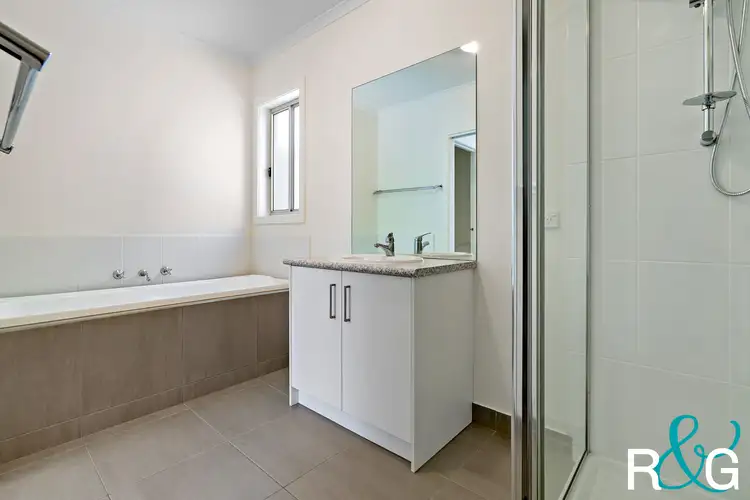 Fifth view of Homely unit listing, 6/136 Disney Street, Crib Point VIC 3919