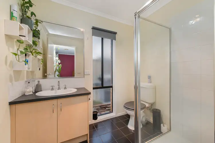Sixth view of Homely house listing, 50 Lomandra Bowl, Harkness VIC 3337