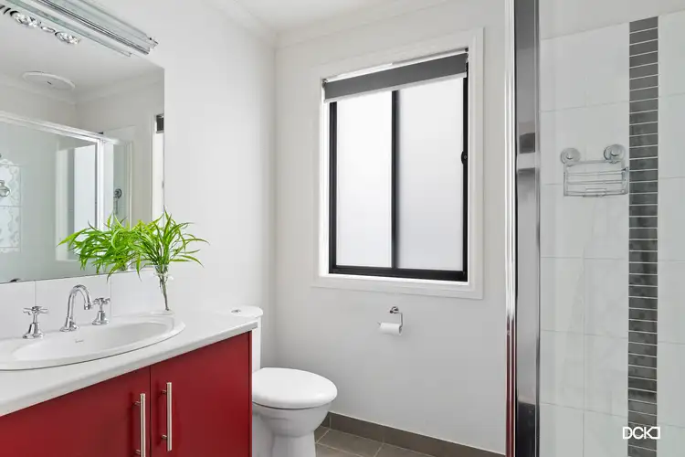 Fourth view of Homely house listing, 15 Rosea Court, Ascot VIC 3551