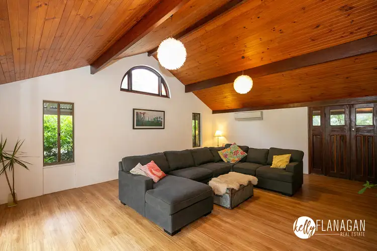Third view of Homely house listing, 24 Nursery Lane, South Kempsey NSW 2440