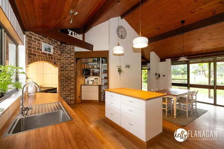 Fourth view of Homely house listing, 24 Nursery Lane, South Kempsey NSW 2440