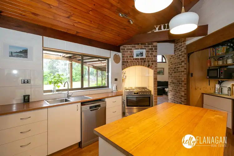 Fifth view of Homely house listing, 24 Nursery Lane, South Kempsey NSW 2440