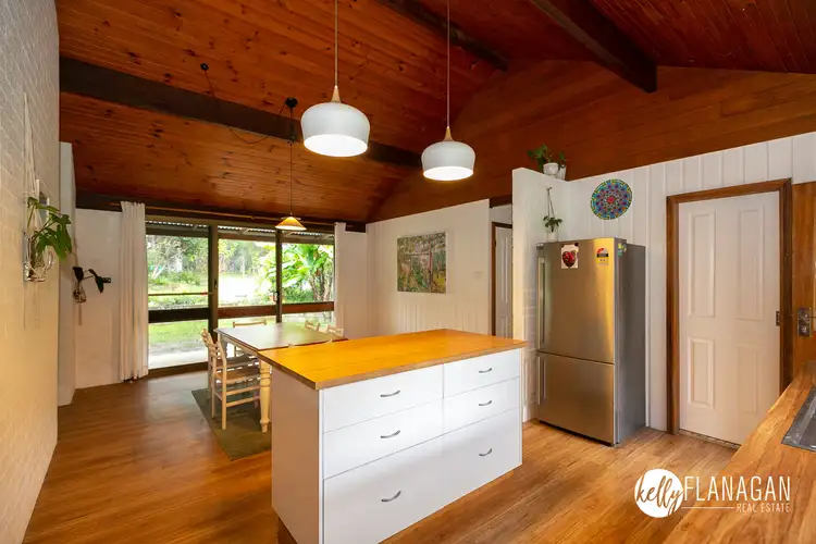 Sixth view of Homely house listing, 24 Nursery Lane, South Kempsey NSW 2440