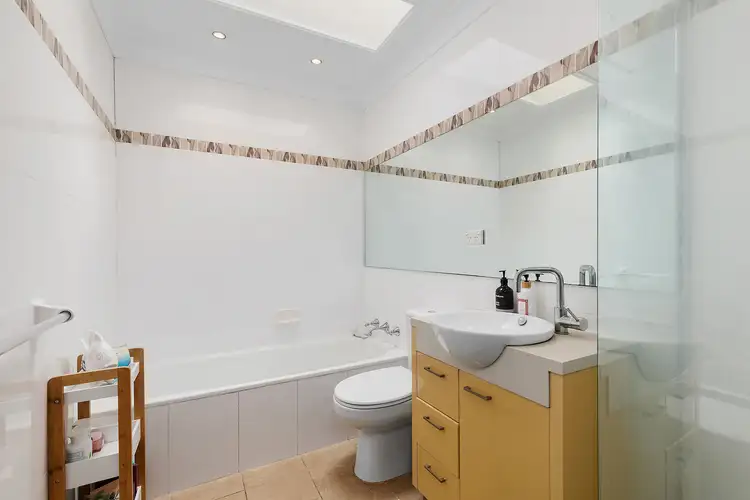 Sixth view of Homely townhouse listing, 78 Ernest Street, Crows Nest NSW 2065