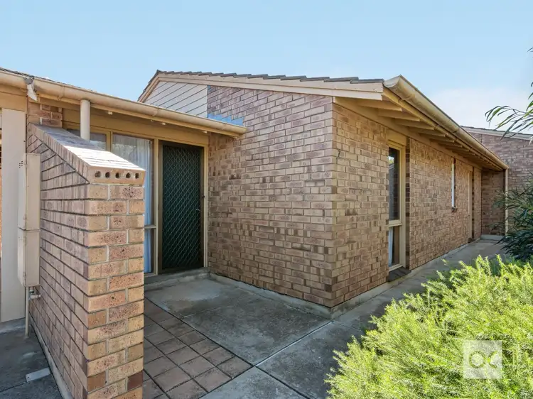 Third view of Homely house listing, 7 Jane Flaxman Court, West Lakes SA 5021