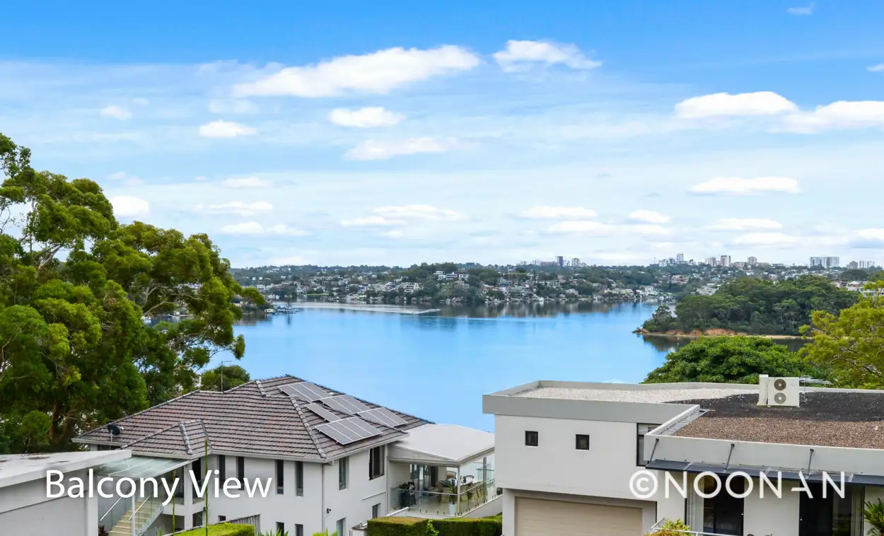 Main view of Homely apartment listing, 12/10 Corea Street, Sylvania NSW 2224