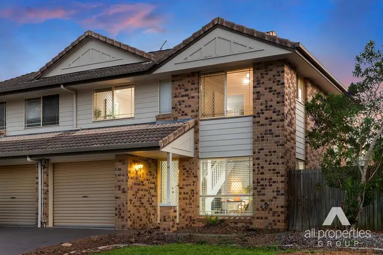 50/62 Brandon Road, Runcorn QLD 4113