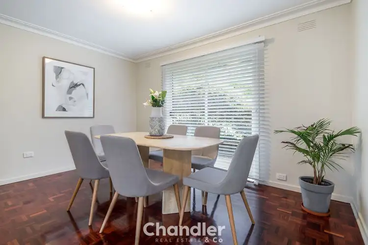 Fifth view of Homely house listing, 7 Forest Park Road, Upwey VIC 3158