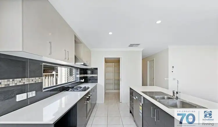 Second view of Homely house listing, 22 Homebush Avenue, Cranbourne East VIC 3977