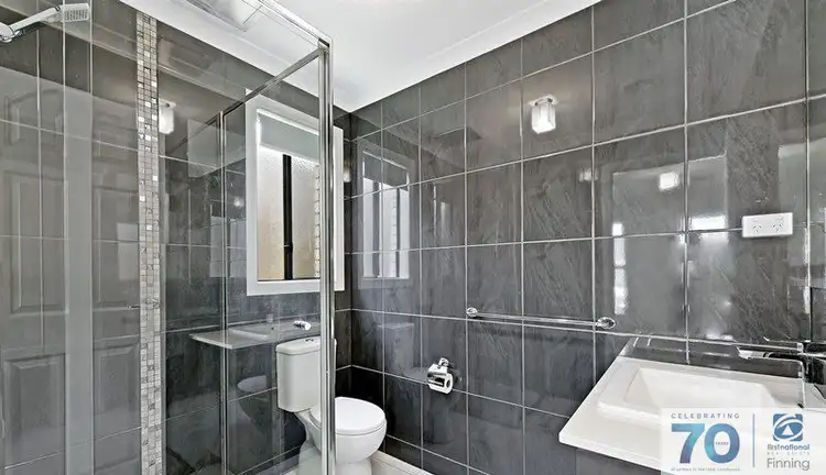 Fifth view of Homely house listing, 22 Homebush Avenue, Cranbourne East VIC 3977