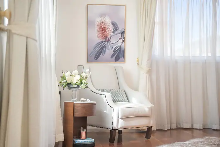 Third view of Homely house listing, 1 Firth Avenue, Strathfield NSW 2135