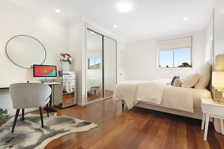 Fifth view of Homely house listing, 1 Firth Avenue, Strathfield NSW 2135