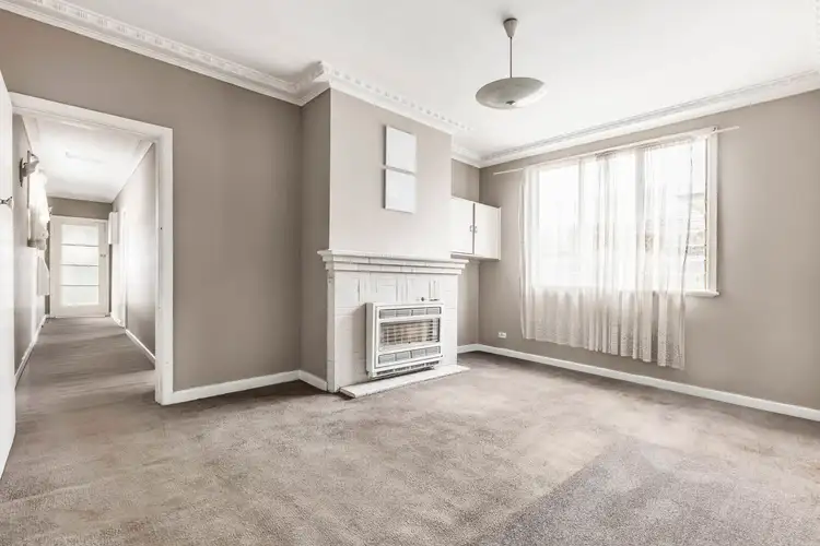 Second view of Homely house listing, 2 Heritage Street, Moonee Ponds VIC 3039
