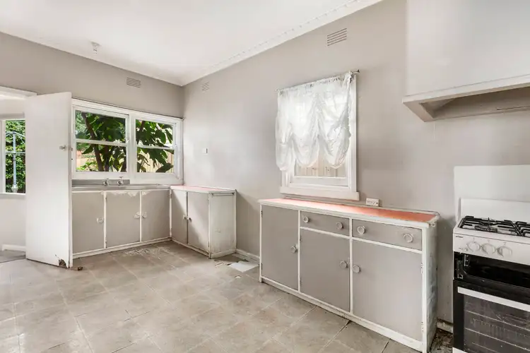 Third view of Homely house listing, 2 Heritage Street, Moonee Ponds VIC 3039