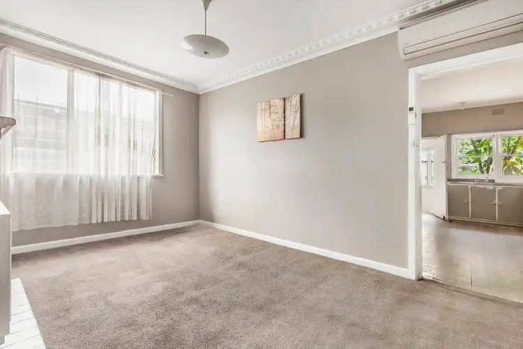 Fourth view of Homely house listing, 2 Heritage Street, Moonee Ponds VIC 3039