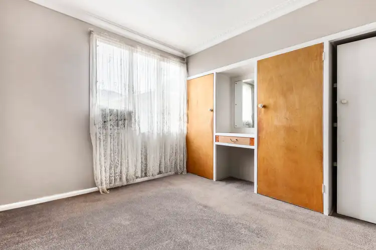 Fifth view of Homely house listing, 2 Heritage Street, Moonee Ponds VIC 3039