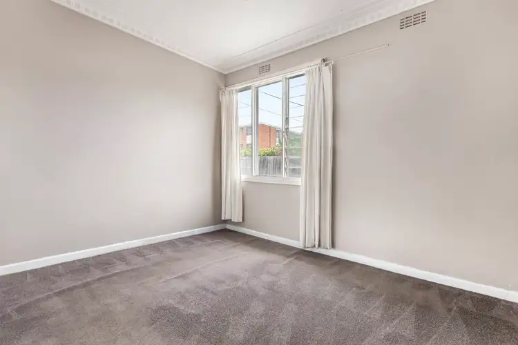Sixth view of Homely house listing, 2 Heritage Street, Moonee Ponds VIC 3039