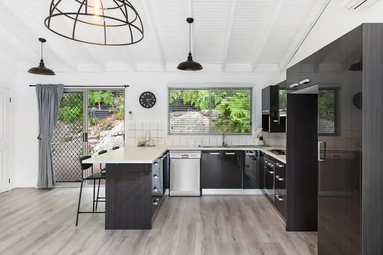 Main view of Homely house listing, 50 Timbertop Drive, Umina Beach NSW 2257