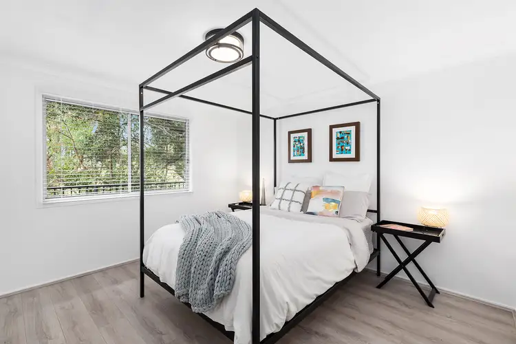 Third view of Homely house listing, 50 Timbertop Drive, Umina Beach NSW 2257