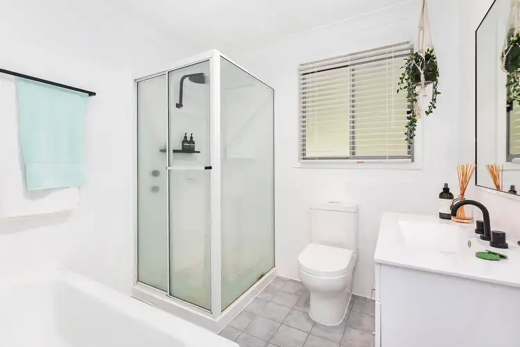 Fifth view of Homely house listing, 50 Timbertop Drive, Umina Beach NSW 2257