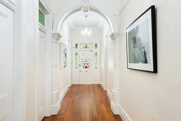 Third view of Homely house listing, 76 Churchill Avenue, Strathfield NSW 2135