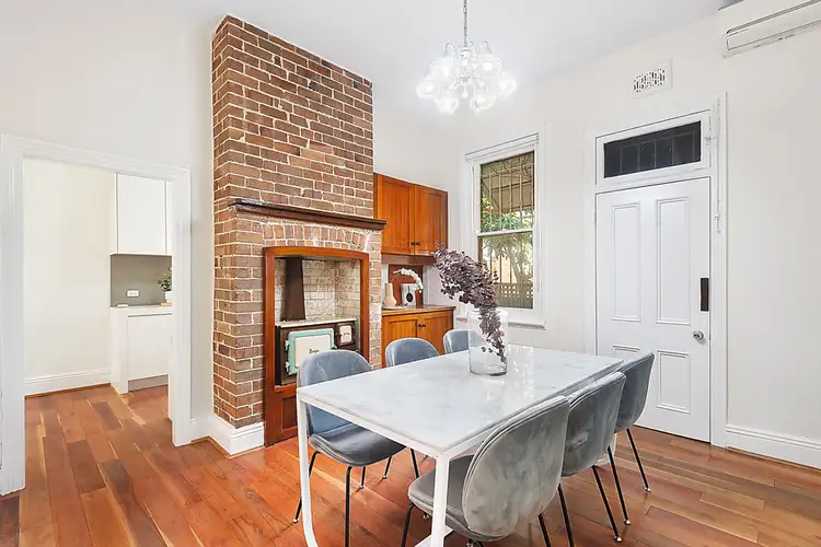 Sixth view of Homely house listing, 76 Churchill Avenue, Strathfield NSW 2135