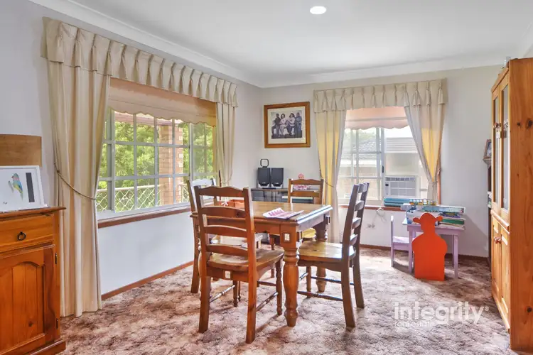 Sixth view of Homely house listing, 2 Westborne Drive, Nowra NSW 2541