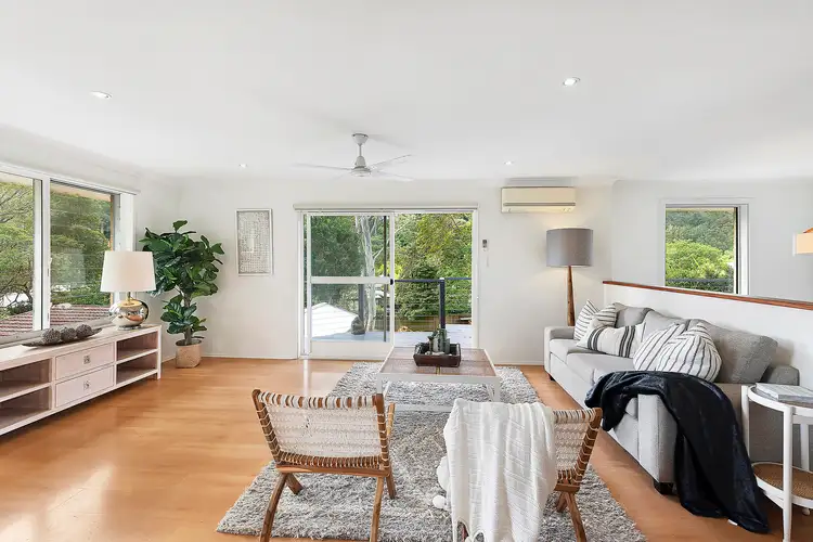 7 Laird Drive, Avoca Beach NSW 2251