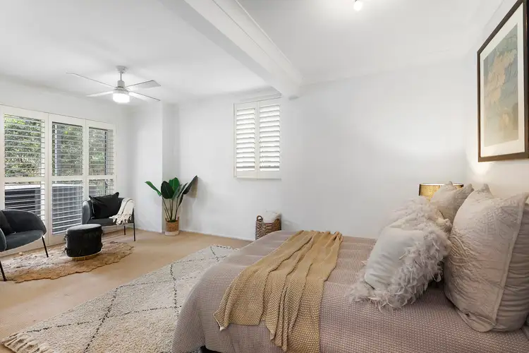 Fifth view of Homely house listing, 7 Laird Drive, Avoca Beach NSW 2251