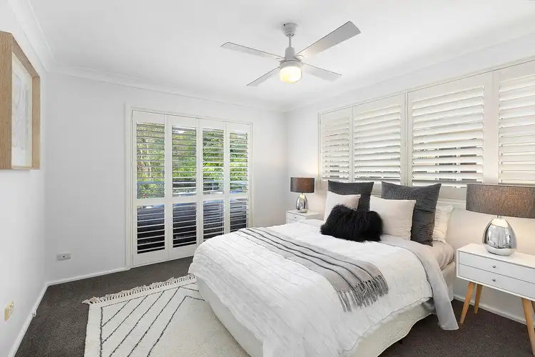 Sixth view of Homely house listing, 7 Laird Drive, Avoca Beach NSW 2251