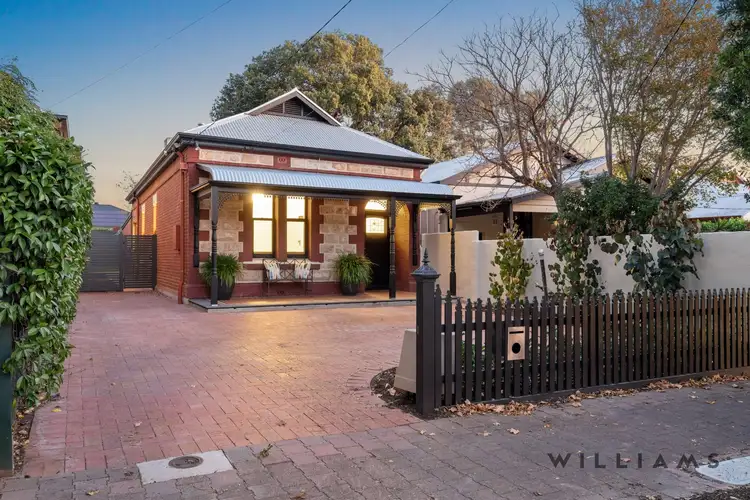 Main view of Homely house listing, 15 Florence Street, Fullarton SA 5063