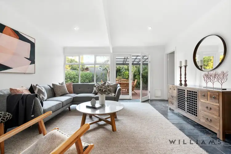 Second view of Homely house listing, 15 Florence Street, Fullarton SA 5063