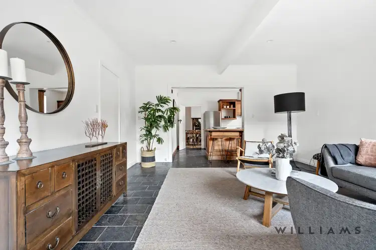 Third view of Homely house listing, 15 Florence Street, Fullarton SA 5063