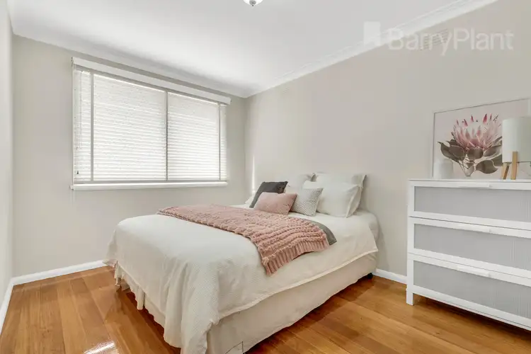 Sixth view of Homely house listing, 38 Banff Street, Reservoir VIC 3073