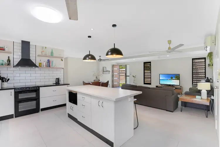 76 Wilks Street, Bungalow QLD 4870