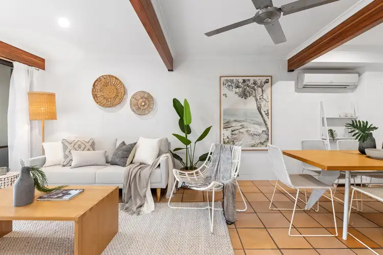 Third view of Homely townhouse listing, 13/2 Dolphin Crescent, Noosaville QLD 4566