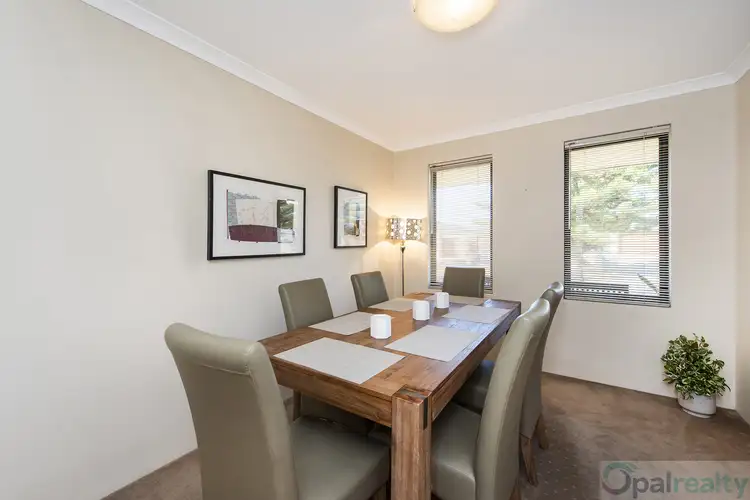 Third view of Homely house listing, 5 Cumbria Avenue, Waikiki WA 6169