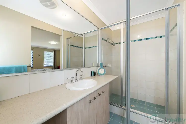 Sixth view of Homely house listing, 5 Cumbria Avenue, Waikiki WA 6169