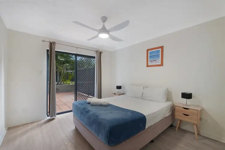 Sixth view of Homely unit listing, 12/38-46 Petrel Avenue, Mermaid Beach QLD 4218