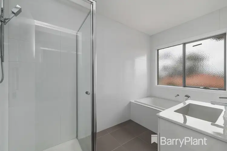 Sixth view of Homely house listing, 53 Bird Street, Deer Park VIC 3023