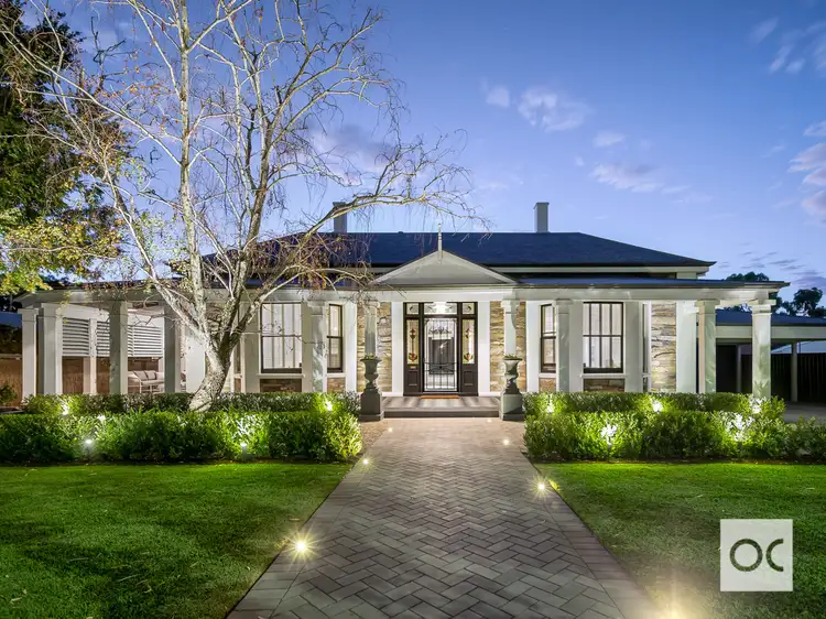 Main view of Homely house listing, 15 Bridge Street, Kensington SA 5068