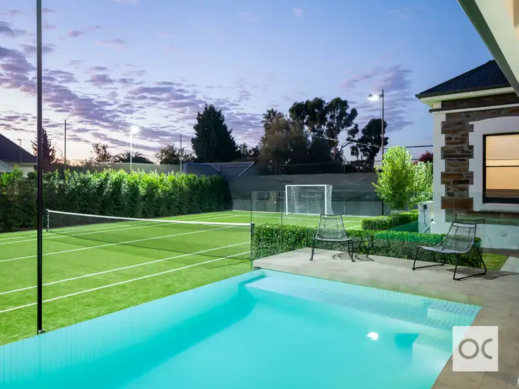 Fourth view of Homely house listing, 15 Bridge Street, Kensington SA 5068