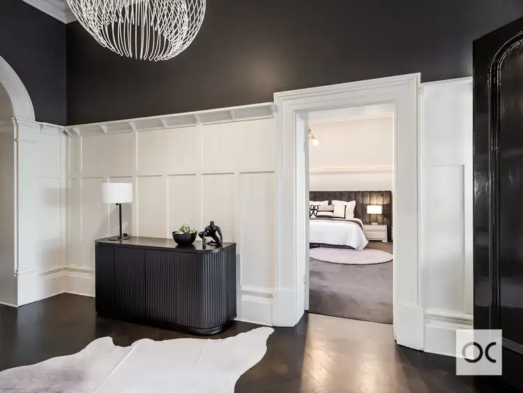 Fifth view of Homely house listing, 15 Bridge Street, Kensington SA 5068