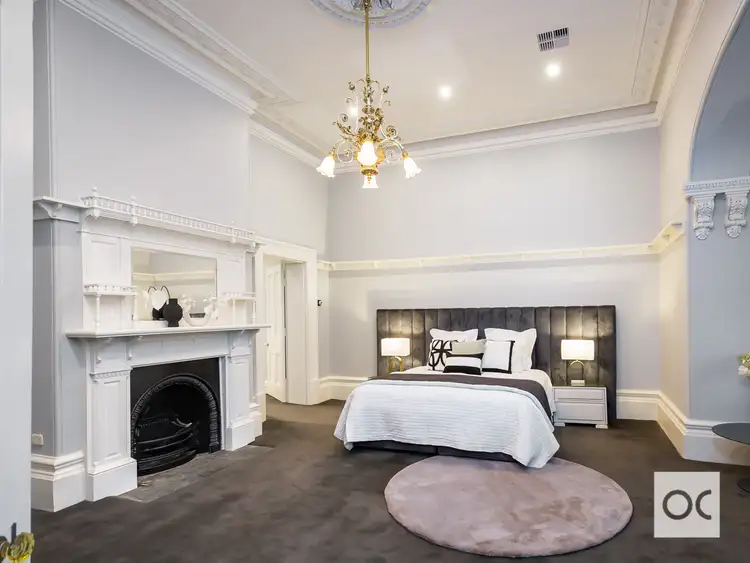 Sixth view of Homely house listing, 15 Bridge Street, Kensington SA 5068